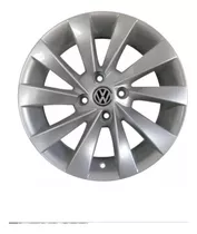 Llantas Volkswagen Saveiro 15 