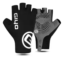 Guantes Giyo Ruta Mtb Ciclismo Bicicleta Original Nuevo Gel