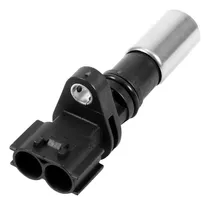 Sensor De Cigueñal Toyota Yaris Probox 1nz 2nz