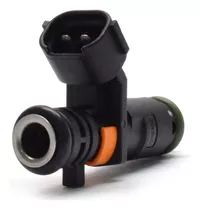 Inyector Combustible Injetech Jetta 2.0l 4 Cil 2014 - 2018