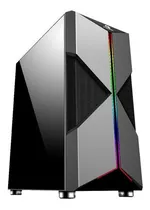 Cpu Gamer Intel/ Core I5 3470/ 8gb/ 1tb/gtx 1050  / Wi-fi