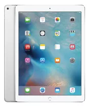 Apple 12.9 iPad Pro M2 Chip (late 2022, 256gb, Wi-fi Only,