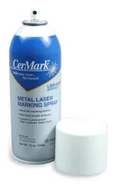 Cermark Lmm6000 - Grabado Laser En Metales - Thermark