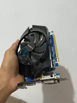 Gtx 650