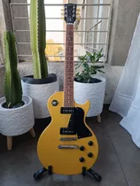 Gibson Les Paul Special Impecable!!!