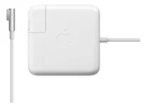 Cargador Apple Magsafe 1 60w Macbook Pro Original En Caja