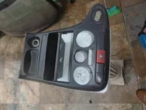 Vendo Mueble De Radio De Hyundai Elantra, 1998 # 84740-29500