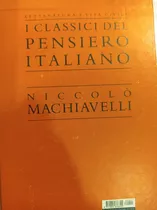 Traducciones E Interpretariado Italiano