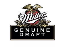 Miller