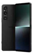 Sony Xperia 1 V 5g