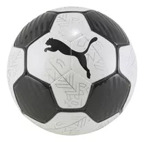 Balon Puma Puma Prestige Ball  Blanco