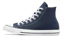 Zapatilla Converse Perfil Alto Chuck Taylor M9622-410  