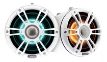 Parlantes Náuticos 7.7 Garmin Fusion Wake Tower Signature 3