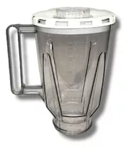 Vaso Jarra Licuadora Walita Philips Hl 3252 / 3253 / 3231 