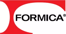 Formica