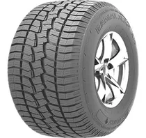 Neumático 235/75 R15 109s Goodride Sl369