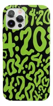 Funda 420 Para Samsung Galaxy