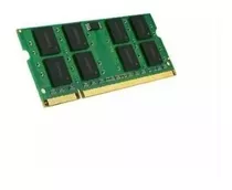 Memorias Aconcawa Sodimm Notebook Netbook Ddr3 4gb 1333 Mhz 