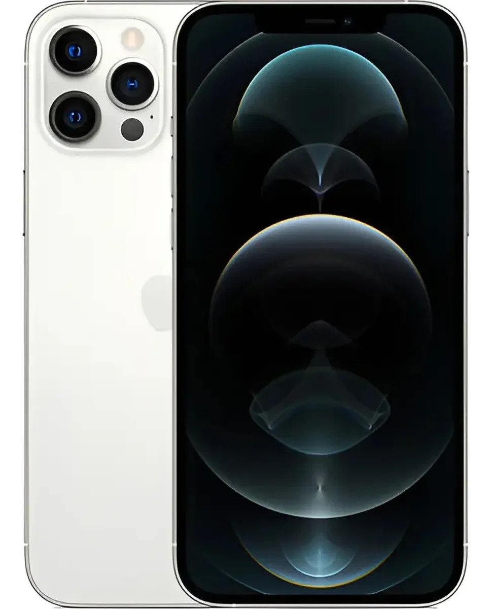 Iphone 12 Pro Max | Mercado Livre