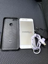 Xiaomi M1 A1 Libre 64 Gb 4 Gb Ram