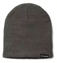 Gorro Columbia Para Hombre Columbia Ale Creek Gorro Para Hom