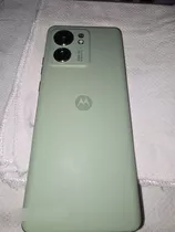 Motorola Edge 40 256gb Y 8 Ram