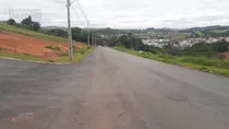 Terreno Residencial Villagio Sant' Angelo Bragança Paulista Aceita Financiamento Imobiliário, Documentação Tudo Ok