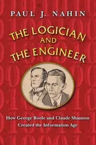 Libro The Logician And The Engineer : How George Boole An...