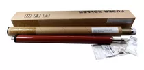 Kit Fusor Película Metálica Pressor Bucha M1120 P1505 M1522