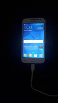 Celular Samsung Core Prime Lte-g360. Funciona Enchufado
