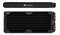 Water Cooling Corsair Hydro X Series, Xr5, 240mm, Water Cool