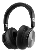 Fone De Ouvido Philco Highbeat Wireless Noise-cancelling 30h