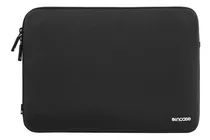 Funda Incase Classic Sleeve Macbook Pro 13  - Black