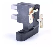 Carbones Para Grupo Electrogeno / Generador 5500/6500