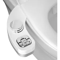 Dispositivo Para Vaso Sanitário Inteligente - Samodra