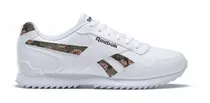 Zapatos Reebok Classic Originales Dama