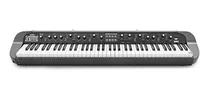 Korg Sv2 Stage Piano, 73 Key