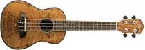 Oscar Schmidt By Washburn Ou7t Ukelele Tenor Cuello Largo