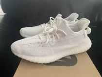 adidas Yeezy 350 V2 Bone