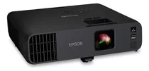 Proyector Videobeam Epson Pro Ex10000 3lcd Fullhd 1080p 4500