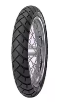 Cubierta Metzeler 100/90-19tl Tourance Enduro Street