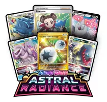 Pokemon Live Online Tcg Códigos Sobres Boosters Mazos Cartas