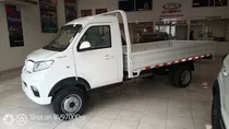 Shineray T30 2022 T30 Minitruck Cab Simple