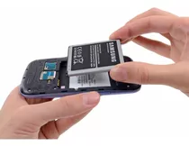 Bateria Samsung S3 Mini I8190 Original Ramos Mejia