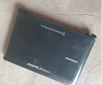 Repuesto Netbook Samsung 