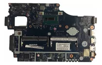 Acer Aspire E1-532 Laptop V5we2 Motherboard Nb.mfm11.00l