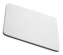 Mouse Pad Para Sublimar 22x18 Sublimacion Caja De 25 Unidade