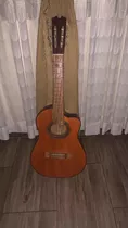 Requinto