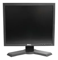 Monitor Dell P170st 17 Polegadas