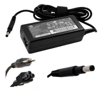 Fonte Carregador Para Hp Pavilion 14-b060br 19,5v 3.33a